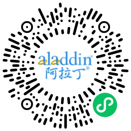 Scan to login