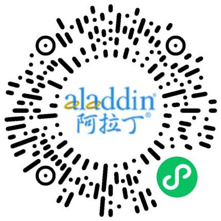 Scan to login