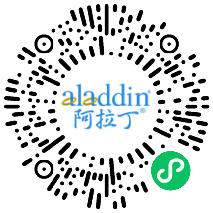 Scan to login