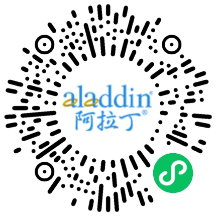Scan to login