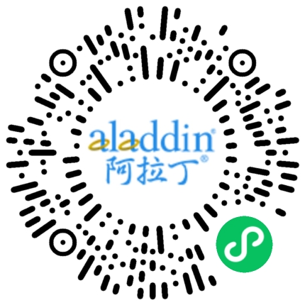 Scan to login