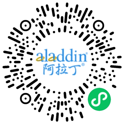 Scan to login