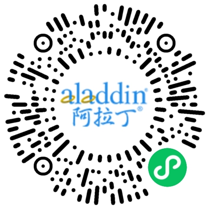 Scan to login