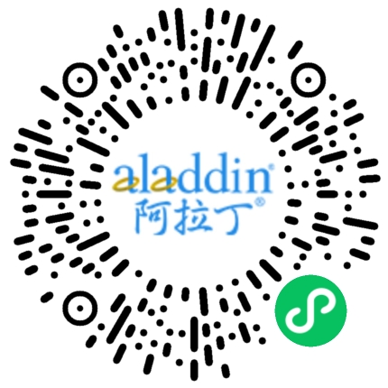 Scan to login