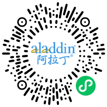 Scan to login