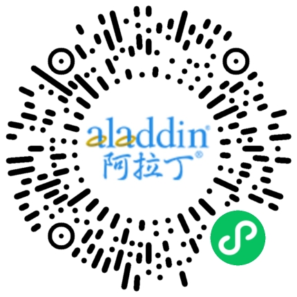 Scan to login