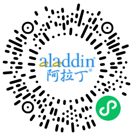 Scan to login