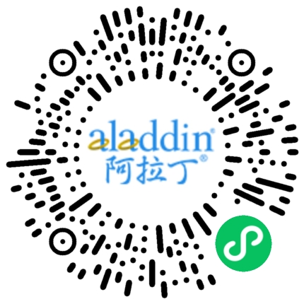 Scan to login