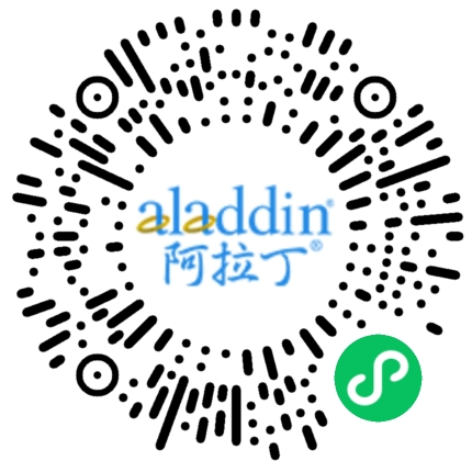 Scan to login