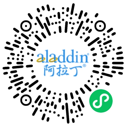 Scan to login