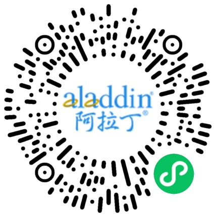 Scan to login
