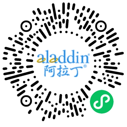 Scan to login