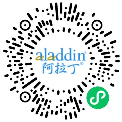 Scan to login