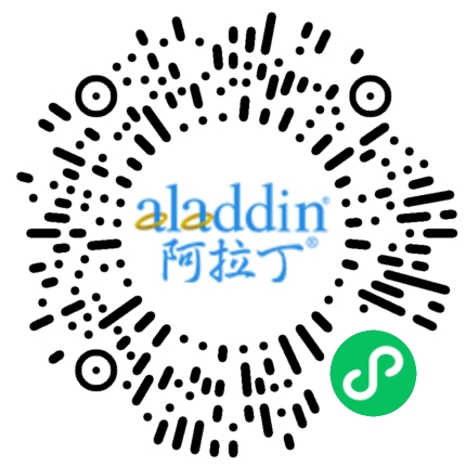 Scan to login