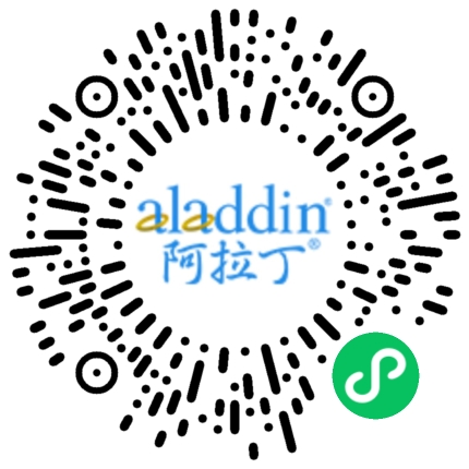 Scan to login