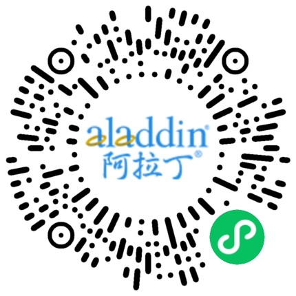Scan to login