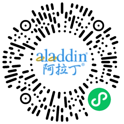 Scan to login