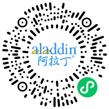 Scan to login