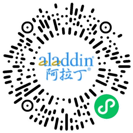 Scan to login