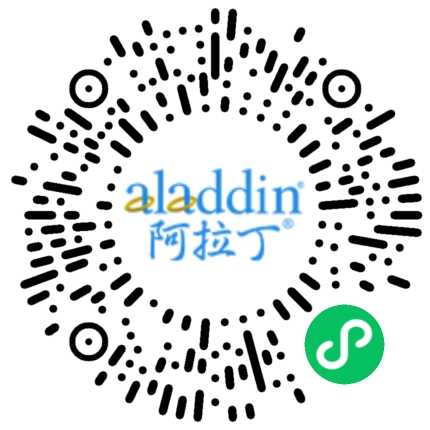 Scan to login