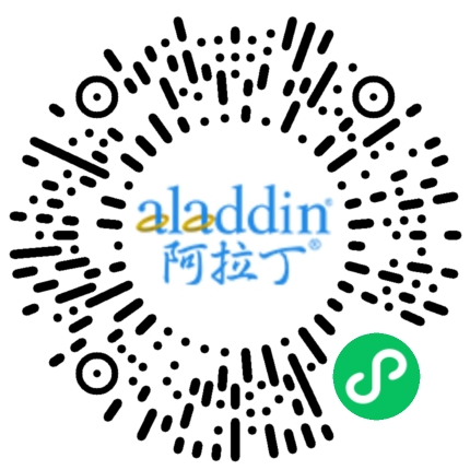 Scan to login