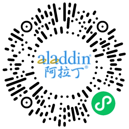 Scan to login