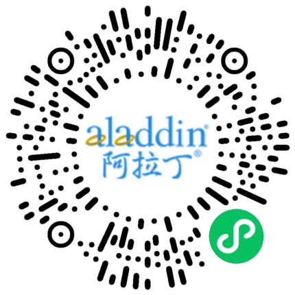 Scan to login