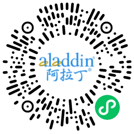 Scan to login