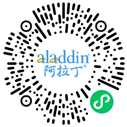 Scan to login