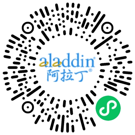Scan to login