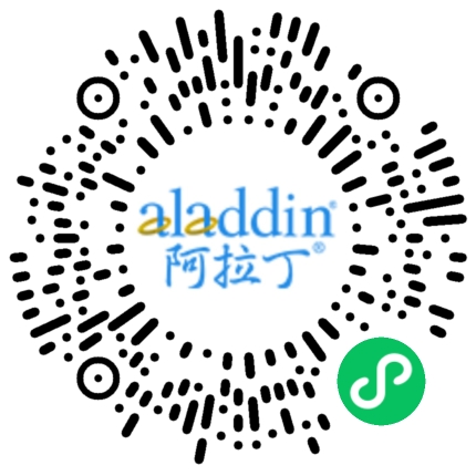 Scan to login
