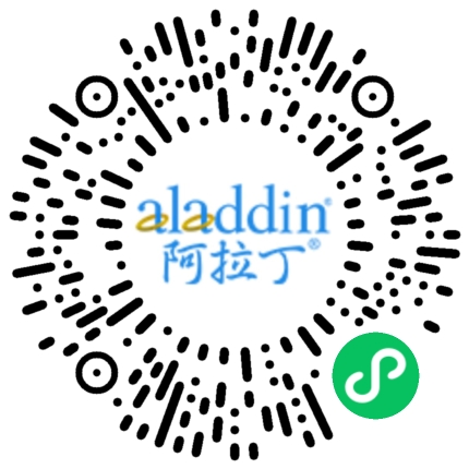 Scan to login
