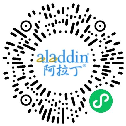Scan to login