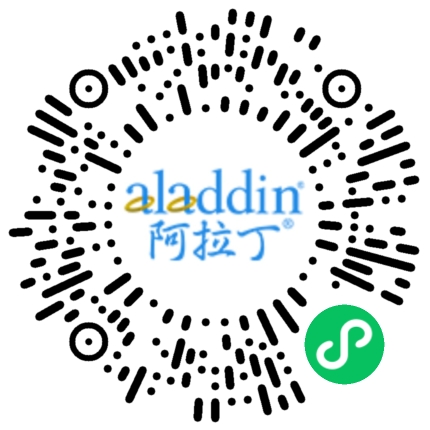 Scan to login
