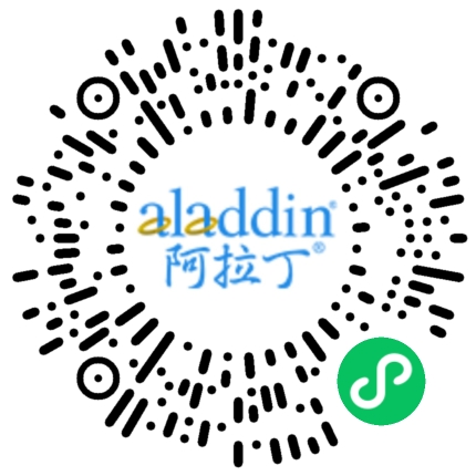 Scan to login