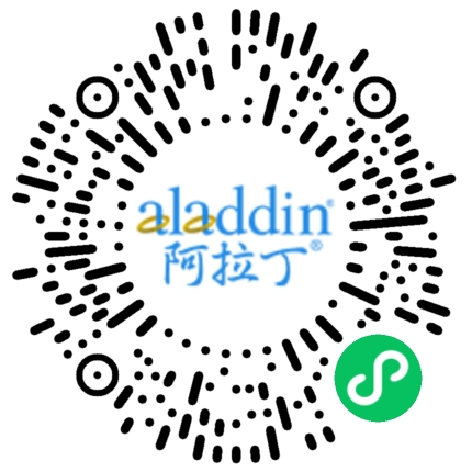 Scan to login