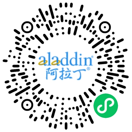 Scan to login