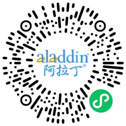 Scan to login
