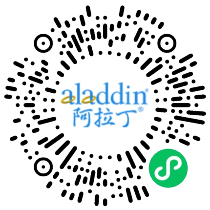 Scan to login