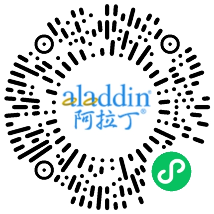Scan to login