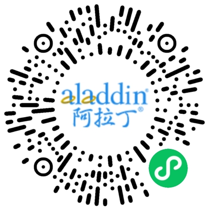 Scan to login