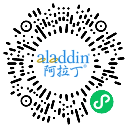 Scan to login