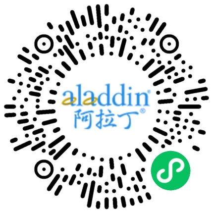 Scan to login