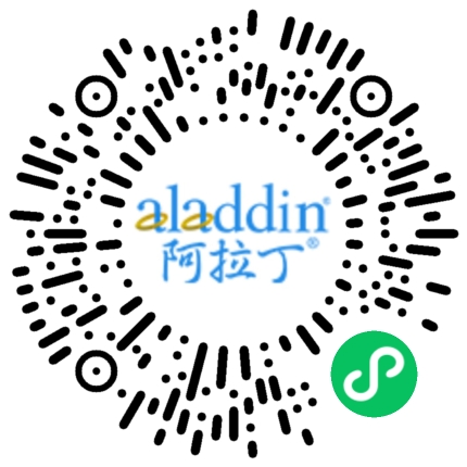 Scan to login