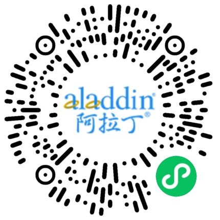 Scan to login