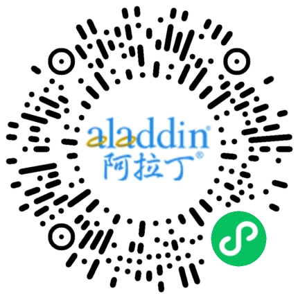 Scan to login