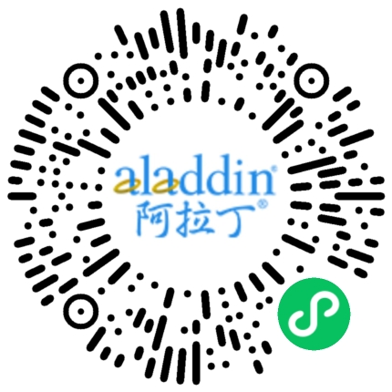 Scan to login