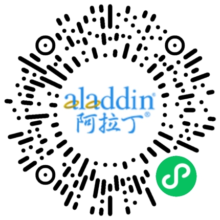 Scan to login