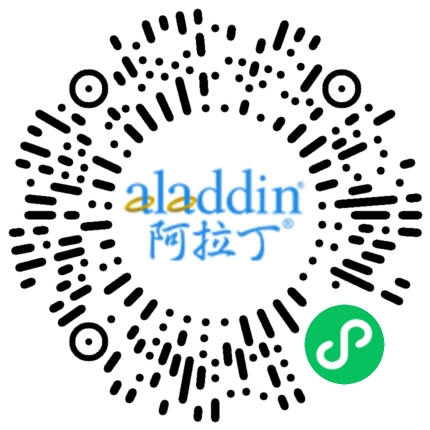 Scan to login