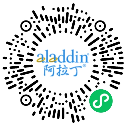 Scan to login